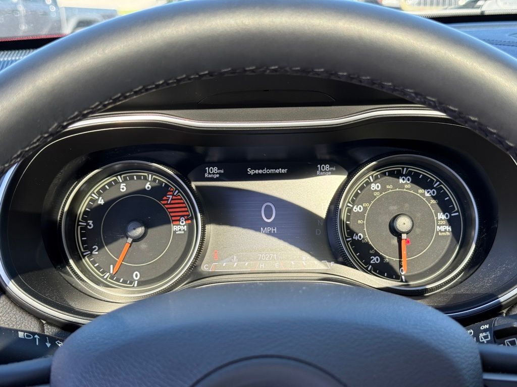 2019 Jeep Cherokee Limited Crestwood KY