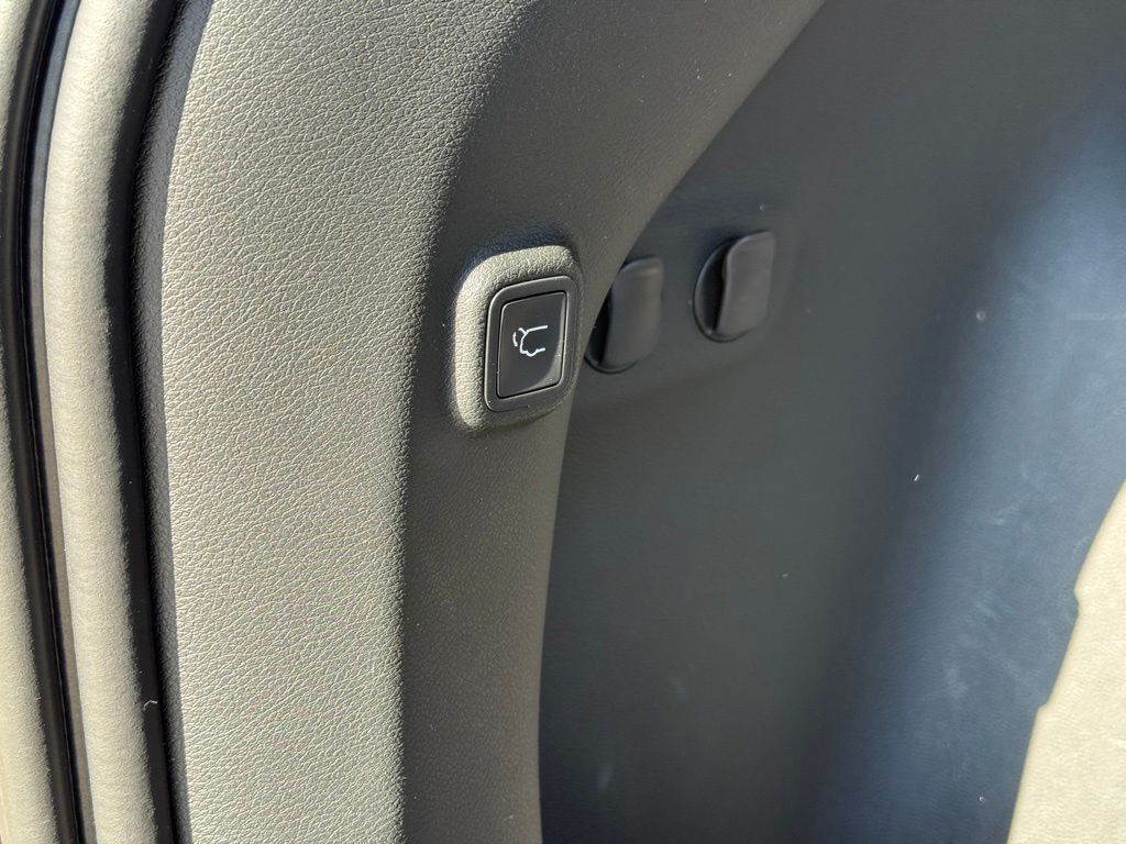 2019 Jeep Cherokee Limited Crestwood KY