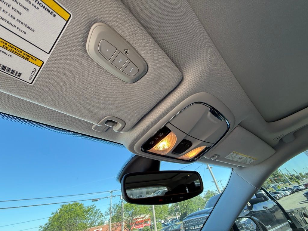 2019 Jeep Cherokee Limited Crestwood KY