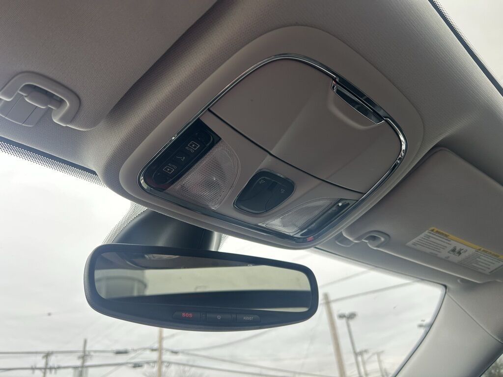 2019 Jeep Cherokee Limited Crestwood KY