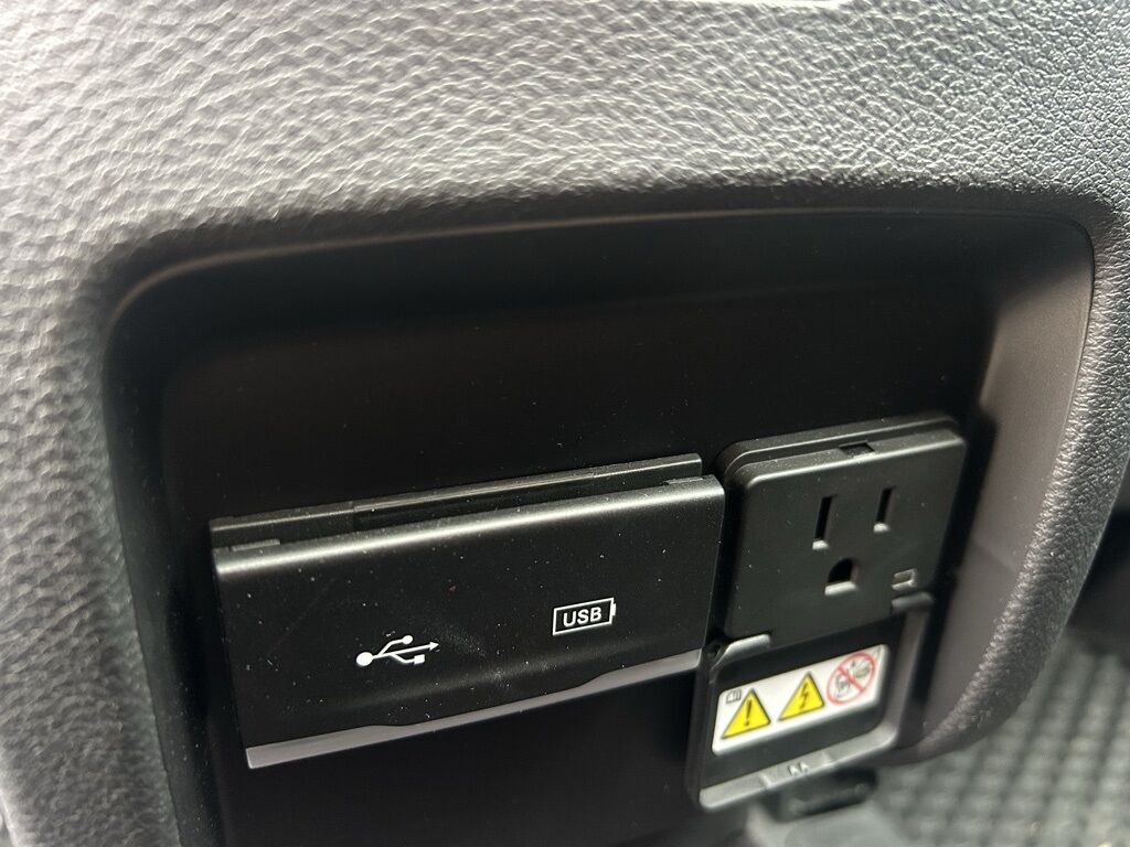 2019 Jeep Cherokee Limited Crestwood KY