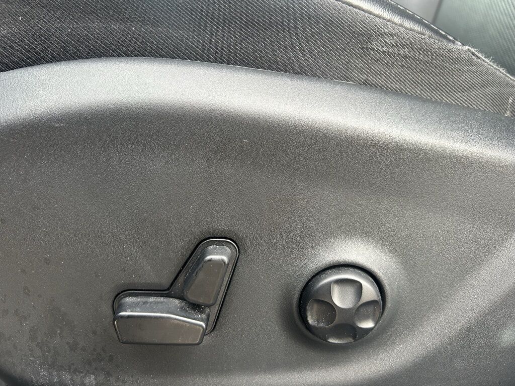 2019 Jeep Cherokee Limited Crestwood KY