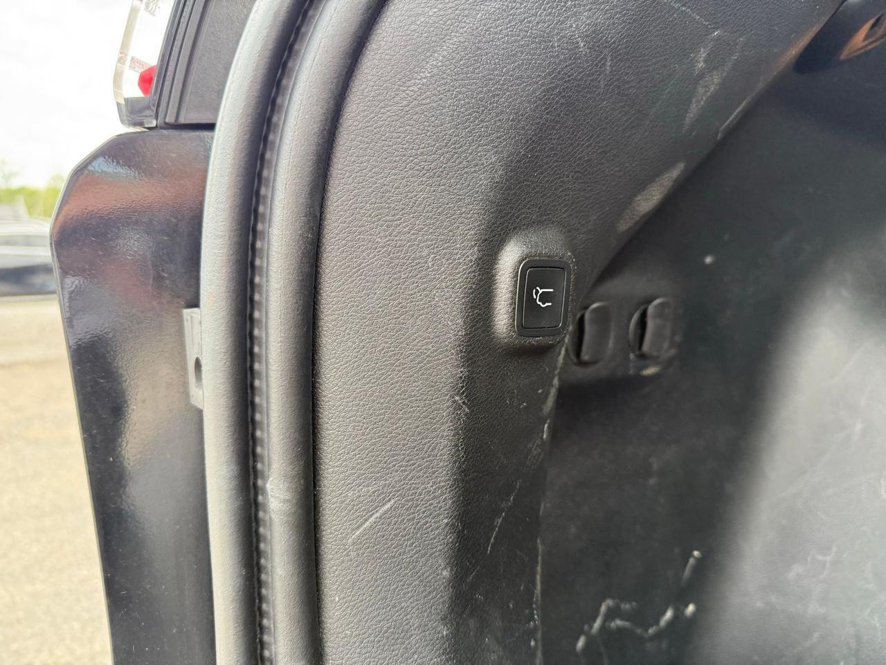 2019 Jeep Cherokee Limited Crestwood KY