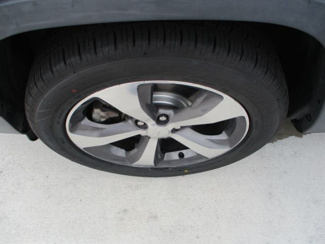 2019 Jeep Cherokee Limited FWD Florence KY
