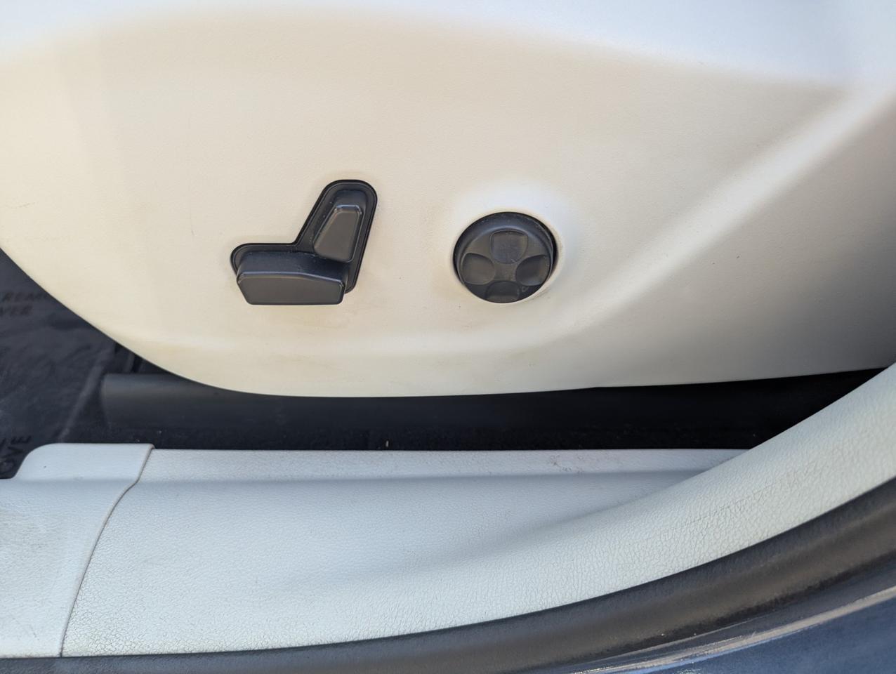 2019 Jeep Cherokee Limited Grand Junction CO