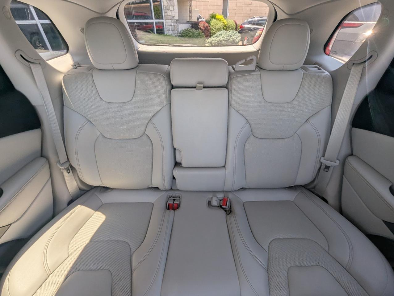 2019 Jeep Cherokee Limited Grand Junction CO