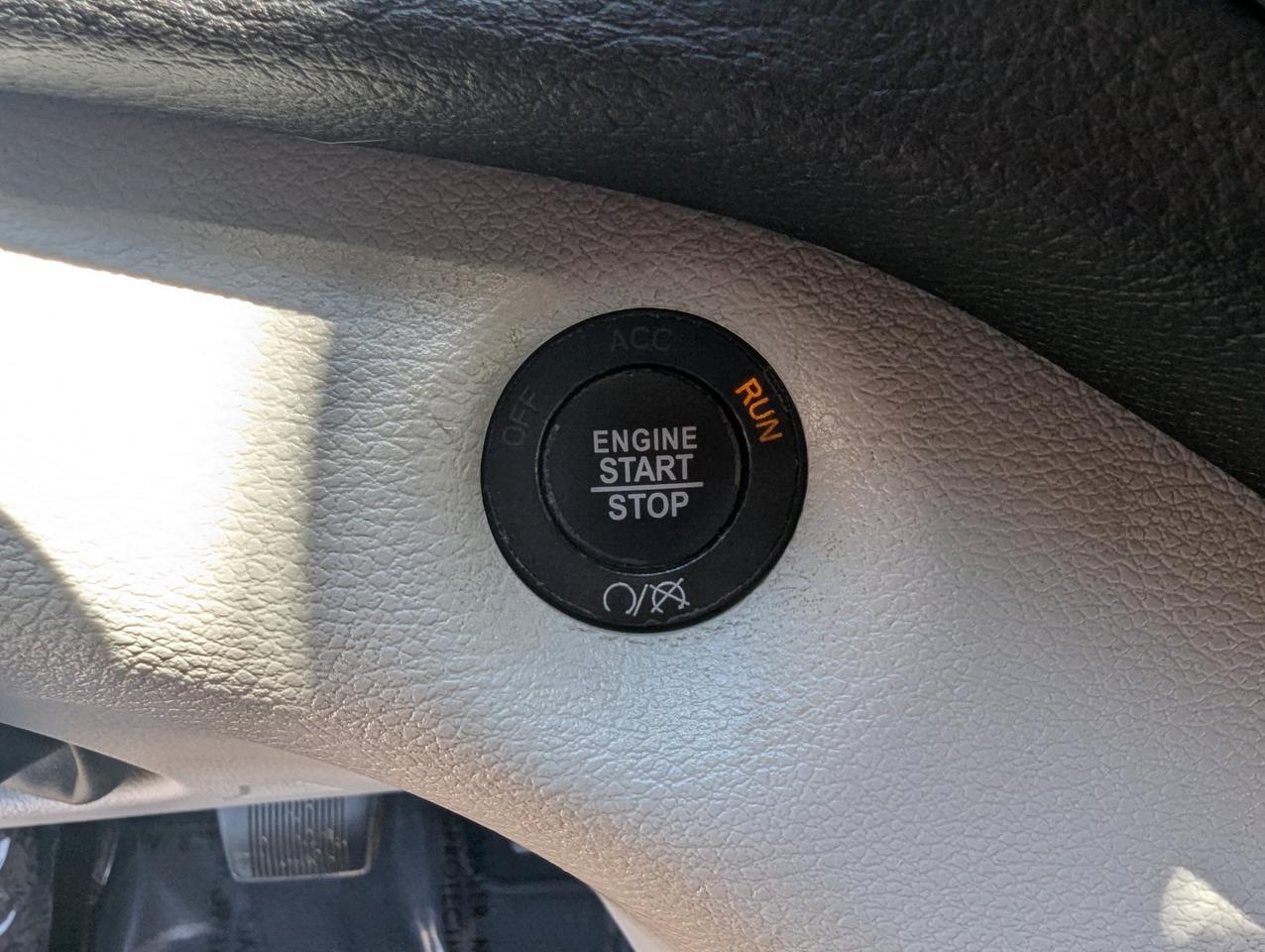 2019 Jeep Cherokee Limited Grand Junction CO