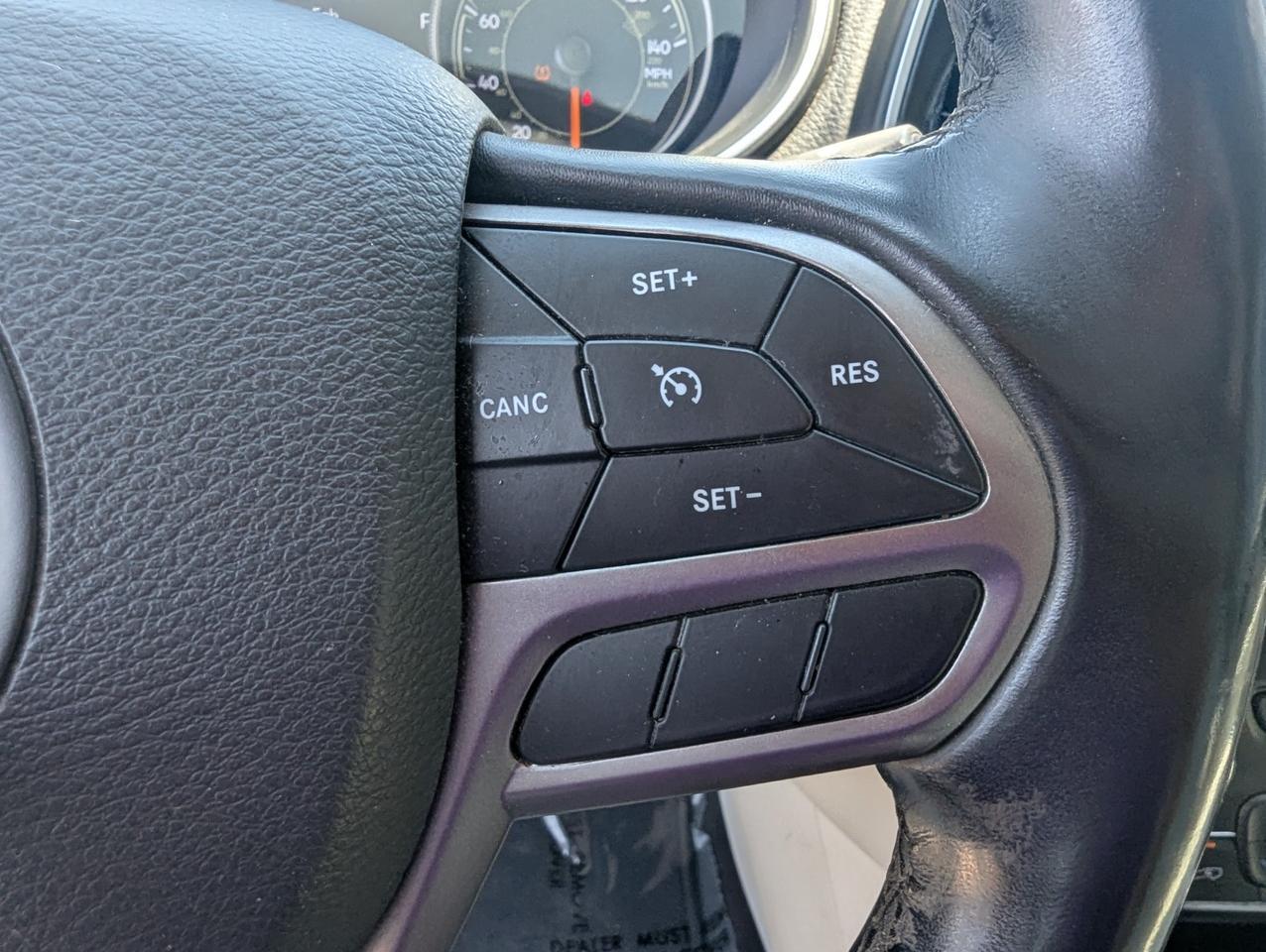2019 Jeep Cherokee Limited Grand Junction CO