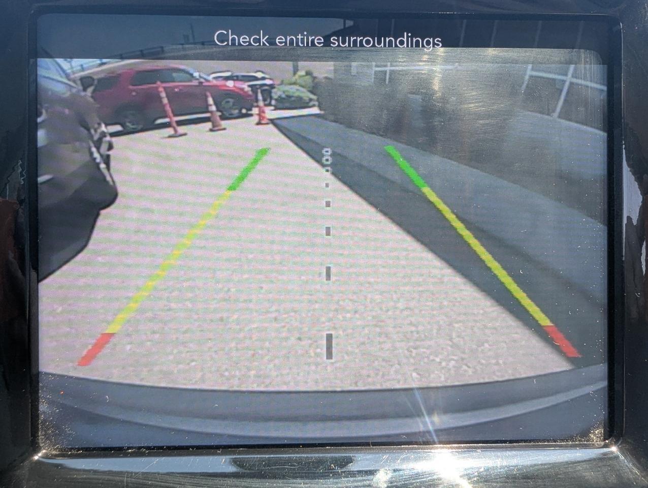2019 Jeep Cherokee Limited Grand Junction CO
