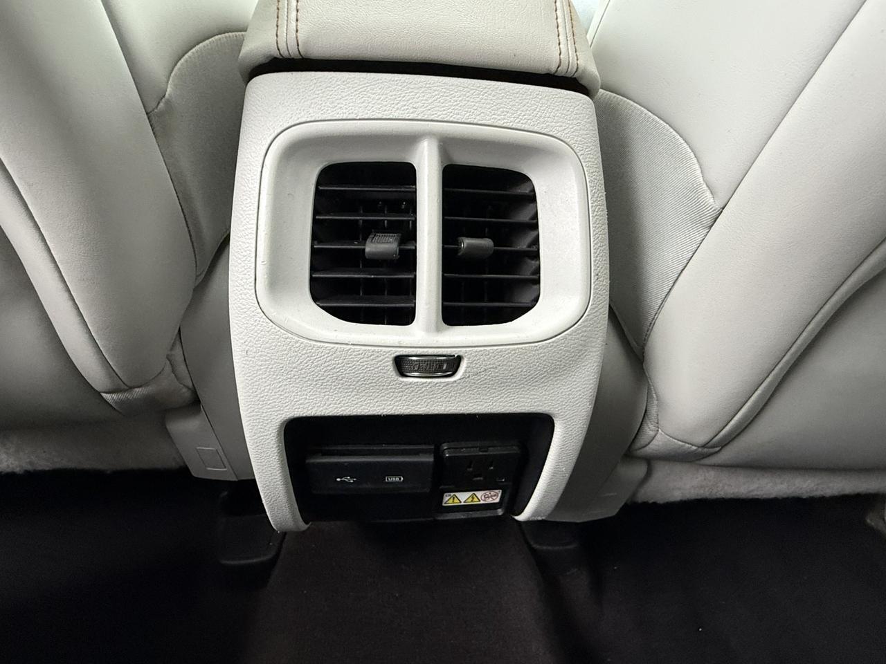 2019 Jeep Cherokee Limited Hollywood FL