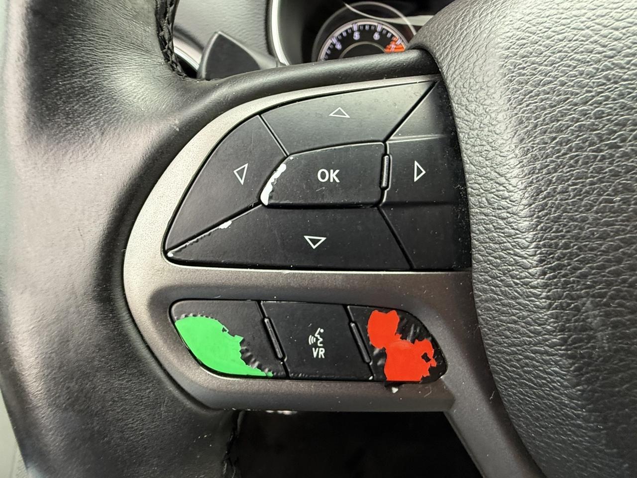 2019 Jeep Cherokee Limited Hollywood FL