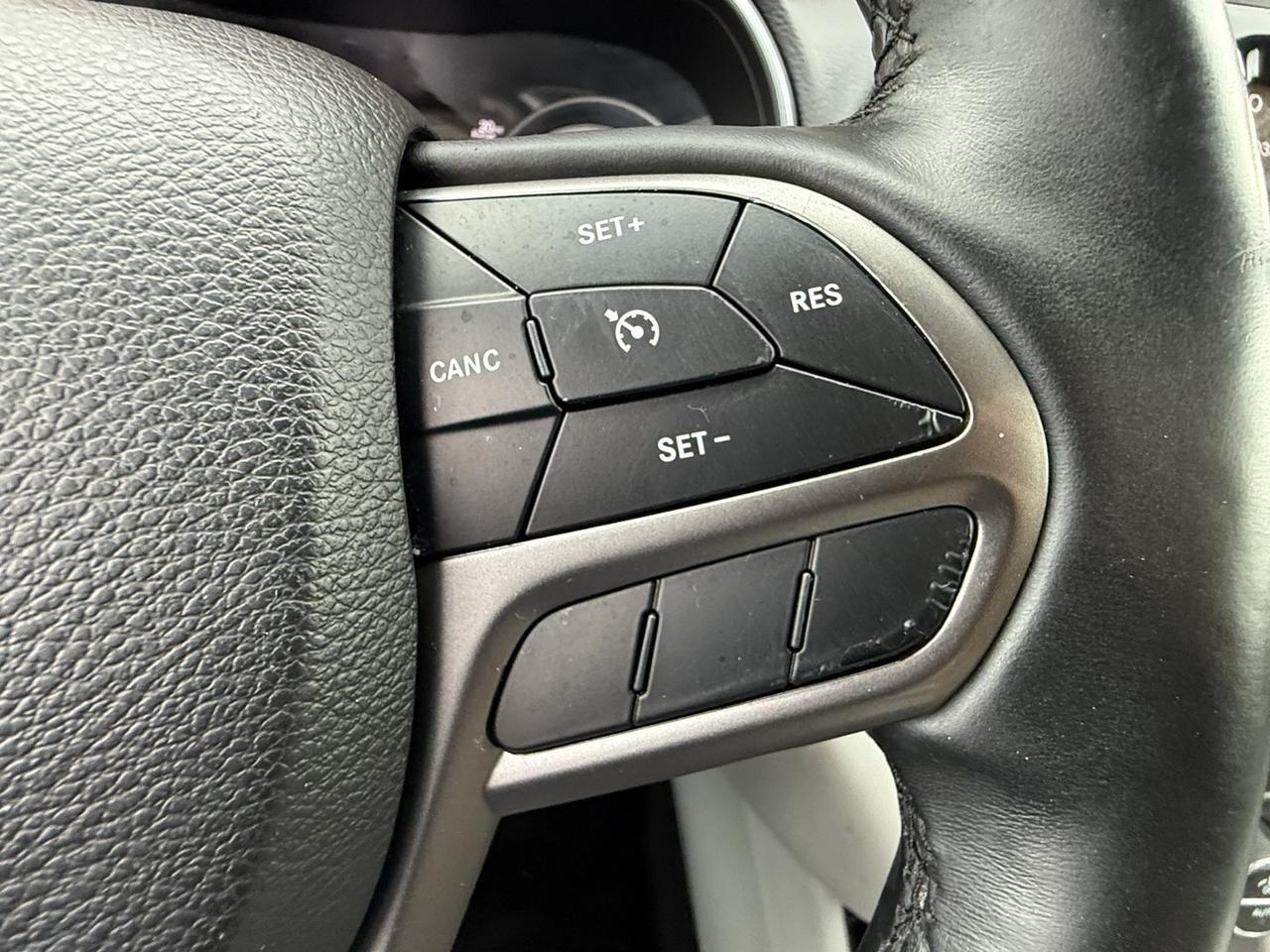 2019 Jeep Cherokee Limited Hollywood FL