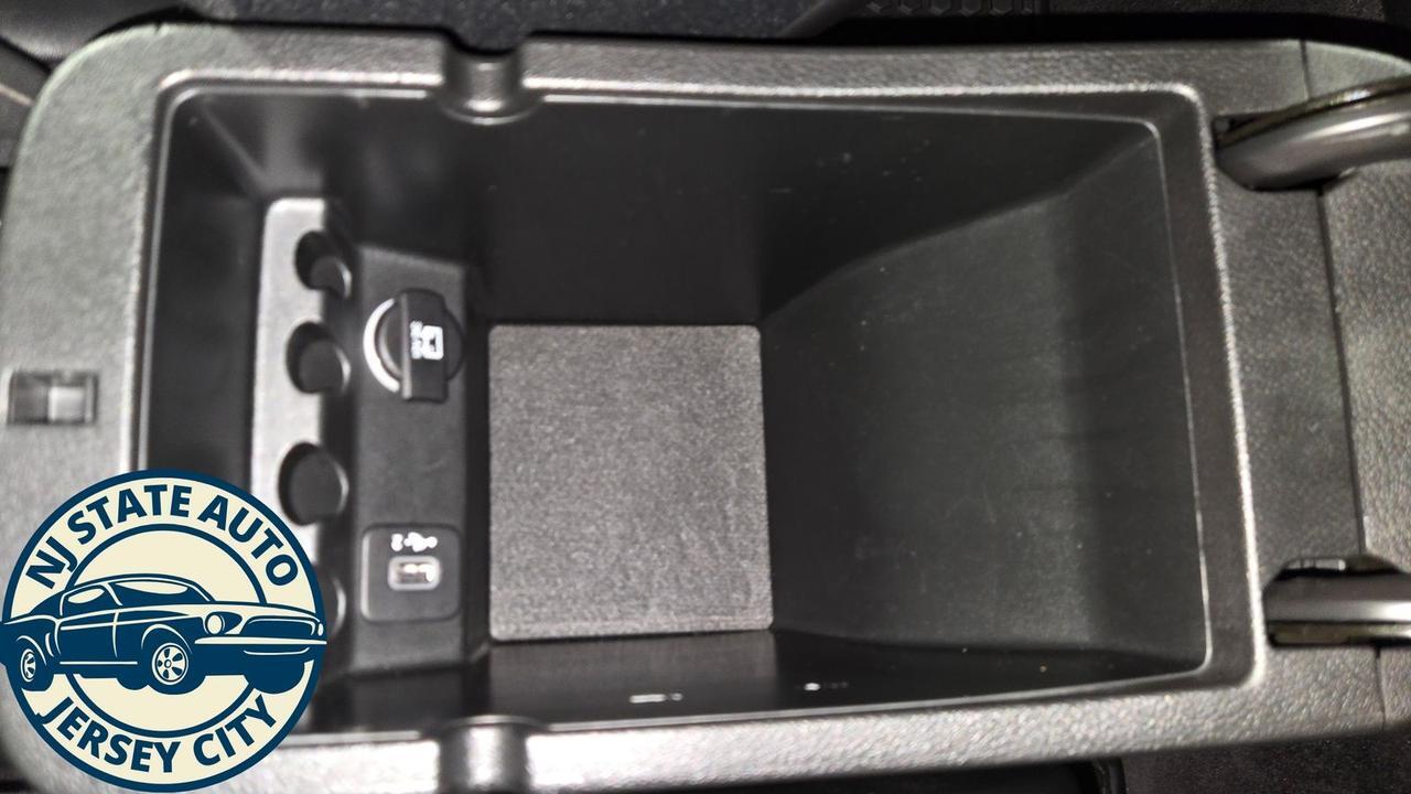 2019 Jeep Cherokee Limited Jersey City NJ