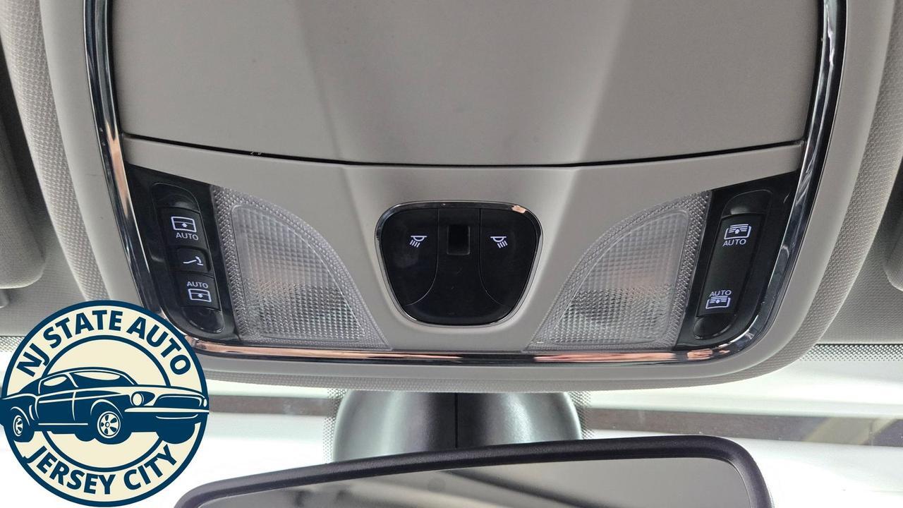 2019 Jeep Cherokee Limited Jersey City NJ