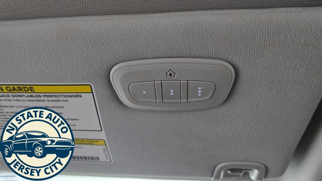 2019 Jeep Cherokee Limited Jersey City NJ