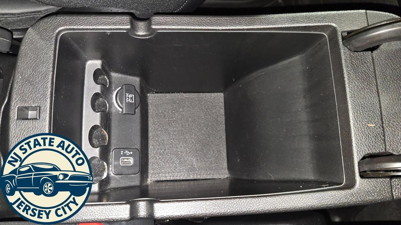 2019 Jeep Cherokee Limited Jersey City NJ