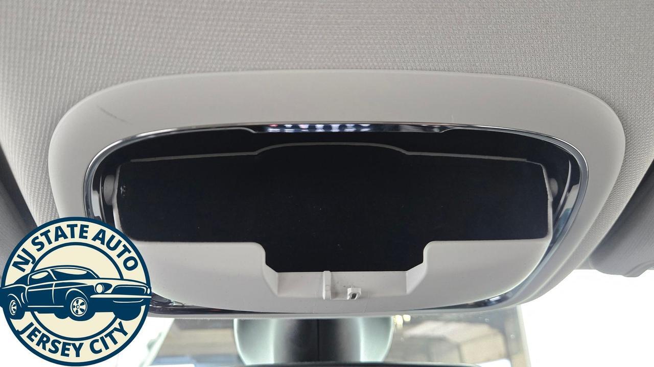 2019 Jeep Cherokee Limited Jersey City NJ