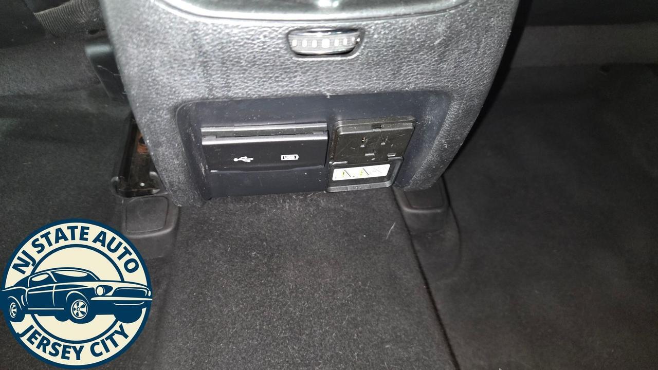 2019 Jeep Cherokee Limited Jersey City NJ