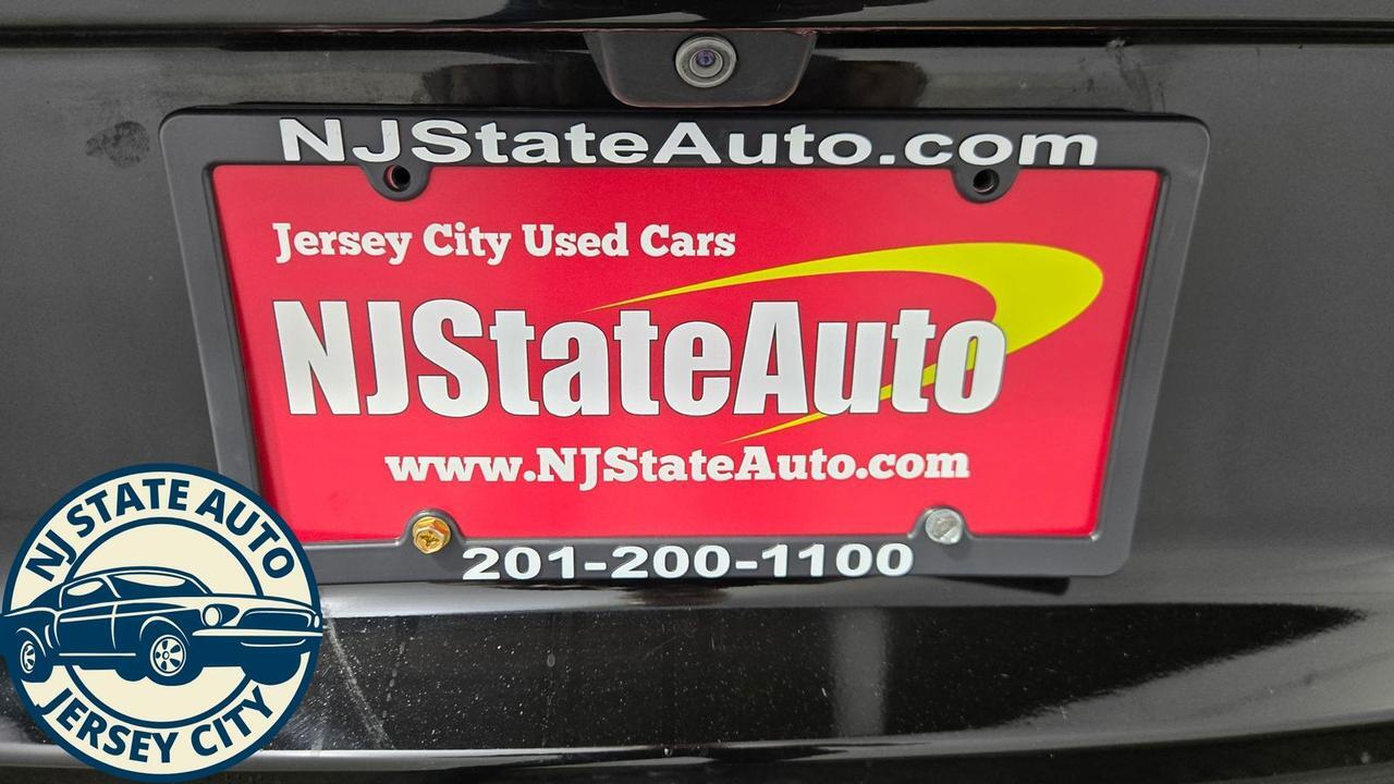 2019 Jeep Cherokee Limited Jersey City NJ