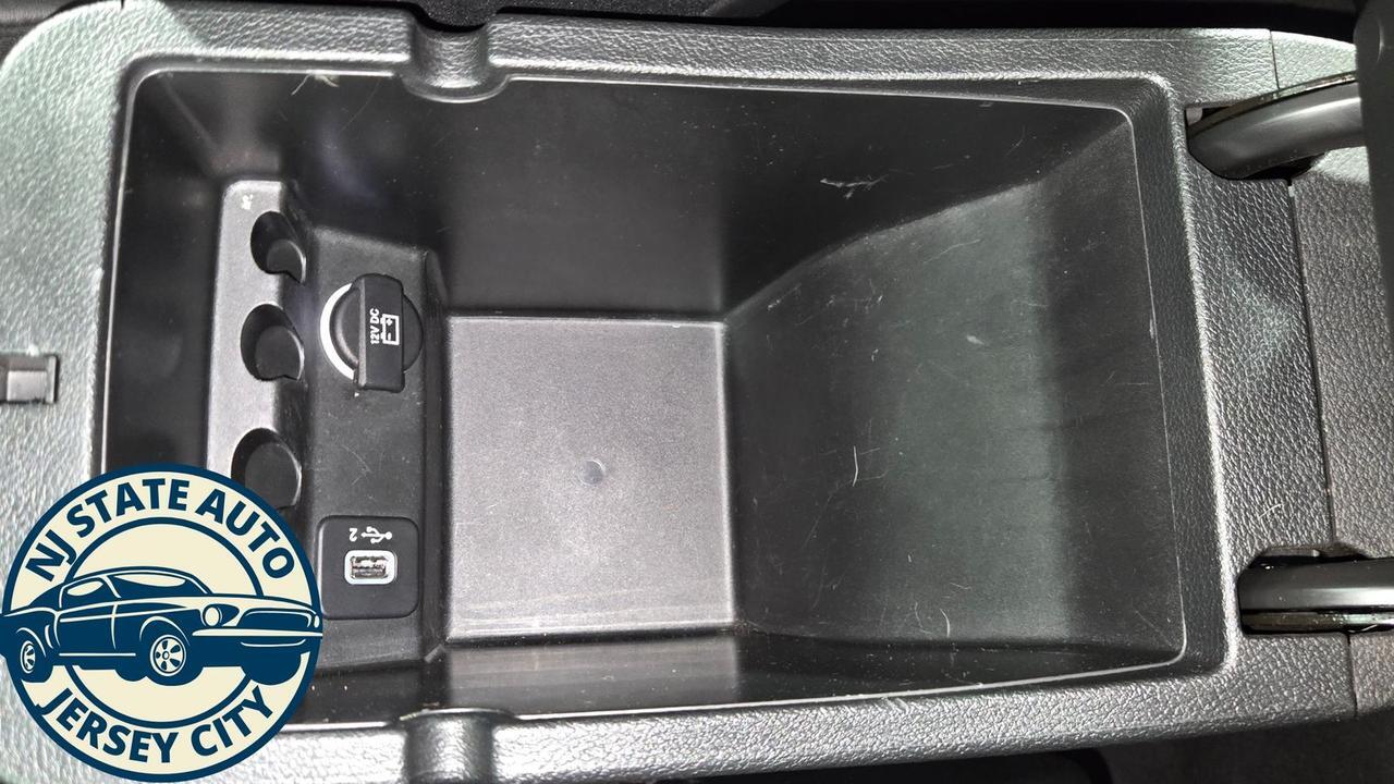2019 Jeep Cherokee Limited Jersey City NJ