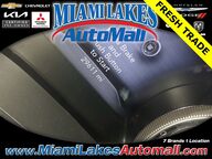 2019 Jeep Cherokee Limited Miami Lakes FL 2019 Jeep Cherokee Limited Miami Lakes FL
