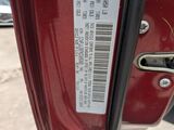 2019 Jeep Cherokee Limited Oshkosh WI
