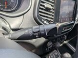 2019 Jeep Cherokee Limited Oshkosh WI