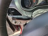 2019 Jeep Cherokee Limited Oshkosh WI