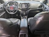 2019 Jeep Cherokee Limited Oshkosh WI