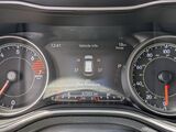 2019 Jeep Cherokee Limited Oshkosh WI