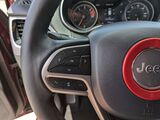 2019 Jeep Cherokee Limited Oshkosh WI