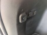 2019 Jeep Cherokee Limited Oshkosh WI