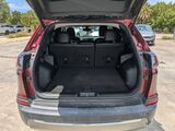 2019 Jeep Cherokee Limited Oshkosh WI