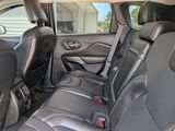 2019 Jeep Cherokee Limited Oshkosh WI