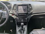 2019 Jeep Cherokee Limited Oshkosh WI