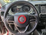 2019 Jeep Cherokee Limited Oshkosh WI