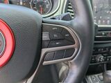2019 Jeep Cherokee Limited Oshkosh WI
