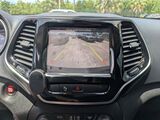 2019 Jeep Cherokee Limited Oshkosh WI