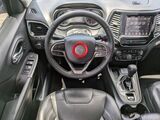 2019 Jeep Cherokee Limited Oshkosh WI
