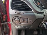2019 Jeep Cherokee Limited Oshkosh WI