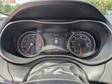 2019 Jeep Cherokee Limited Oshkosh WI