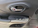 2019 Jeep Cherokee Limited Oshkosh WI