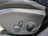 2019 Jeep Cherokee Limited Oshkosh WI