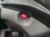 2019 Jeep Cherokee Limited Oshkosh WI