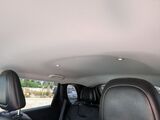 2019 Jeep Cherokee Limited Oshkosh WI
