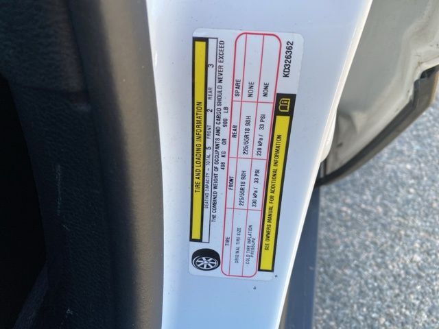 2019 Jeep Cherokee Limited Raleigh NC