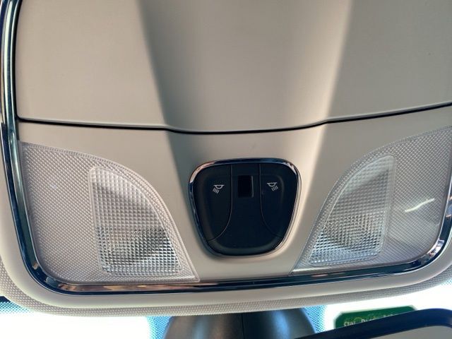 2019 Jeep Cherokee Limited Raleigh NC