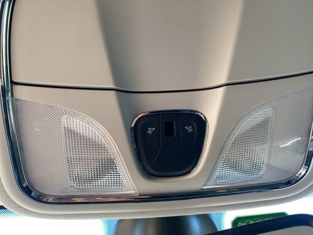 2019 Jeep Cherokee Limited Raleigh NC