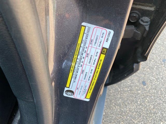2019 Jeep Cherokee Limited Raleigh NC