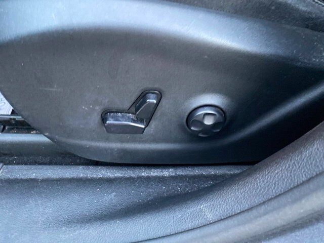 2019 Jeep Cherokee Limited Raleigh NC